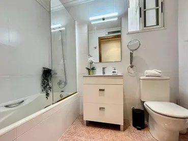 Piso en  Carrer de Sogorb - Foto 16