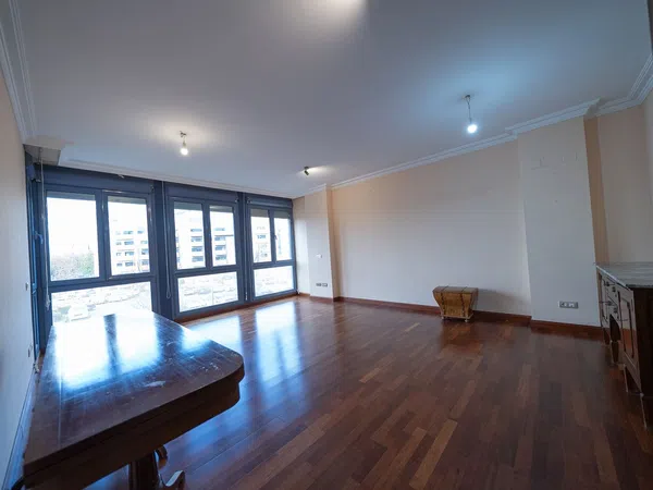 Piso en calle Enramadilla, 3 - Foto 7