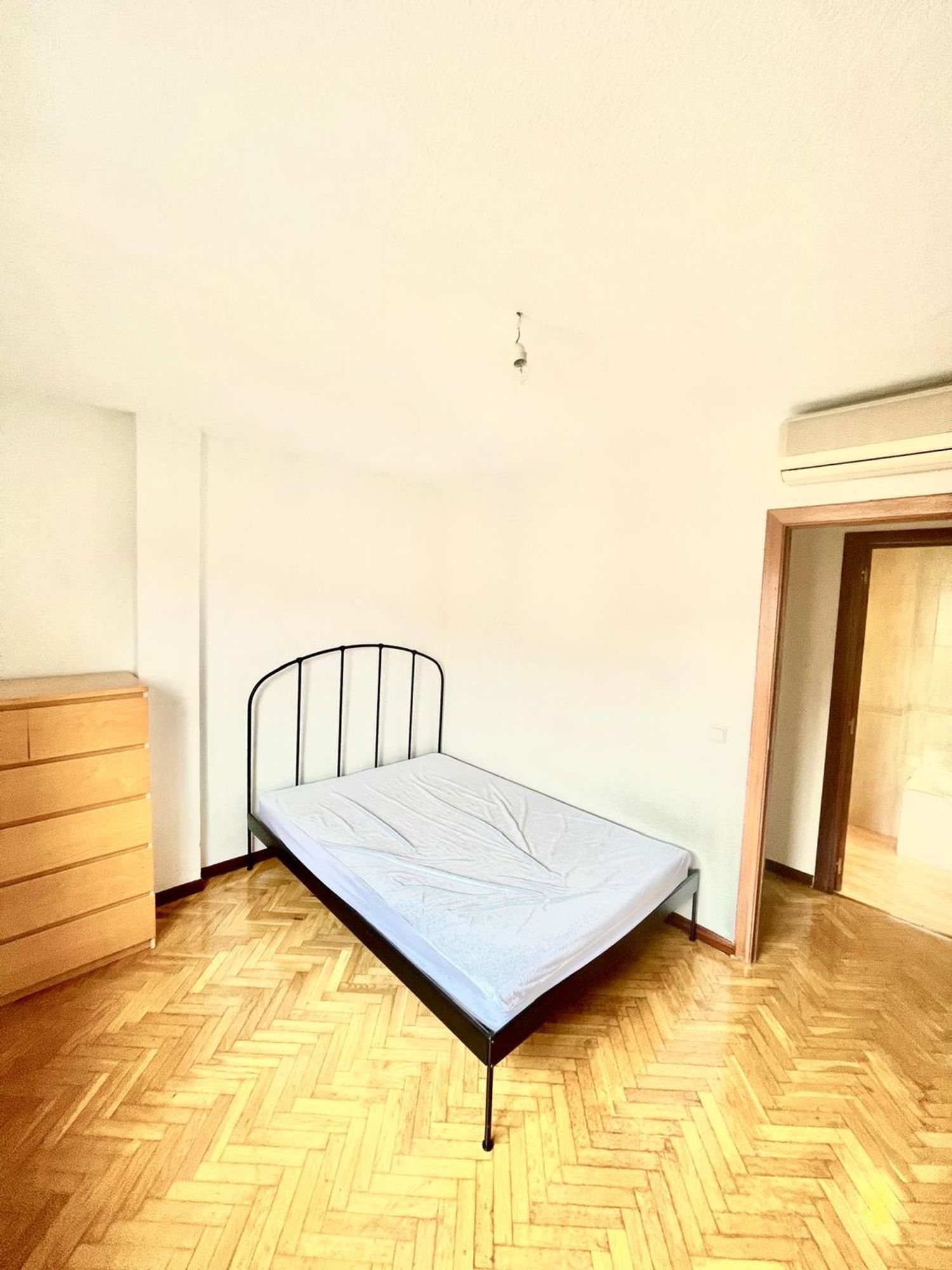 Piso en calle Estación, 16 - Foto 9