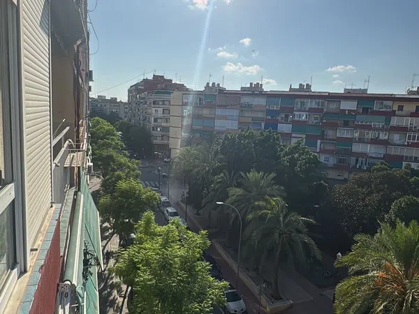 Piso en calle Fiscal Miguel Gutiérrez Carbonell, 15 - Foto 7