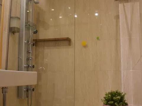 Piso en calle Feria, 78 - Foto 23