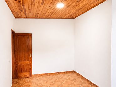 Piso en  Calle Brezal 1b - Foto 7