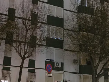 Piso en  Calle Sancti Petri 65C - Foto 5