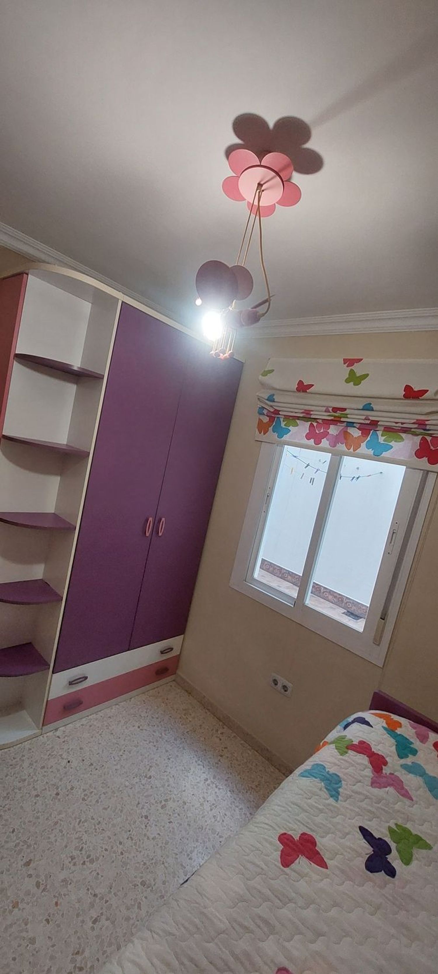 Piso en calle Laguna, 2 - Foto 17