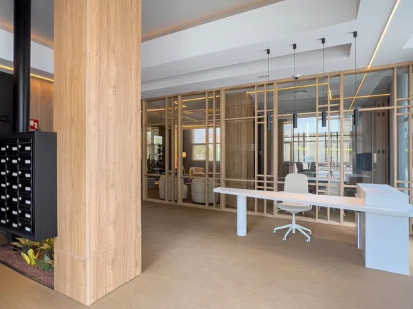 Piso en calle Gretel Ammann Martinez, 12 - Foto 3