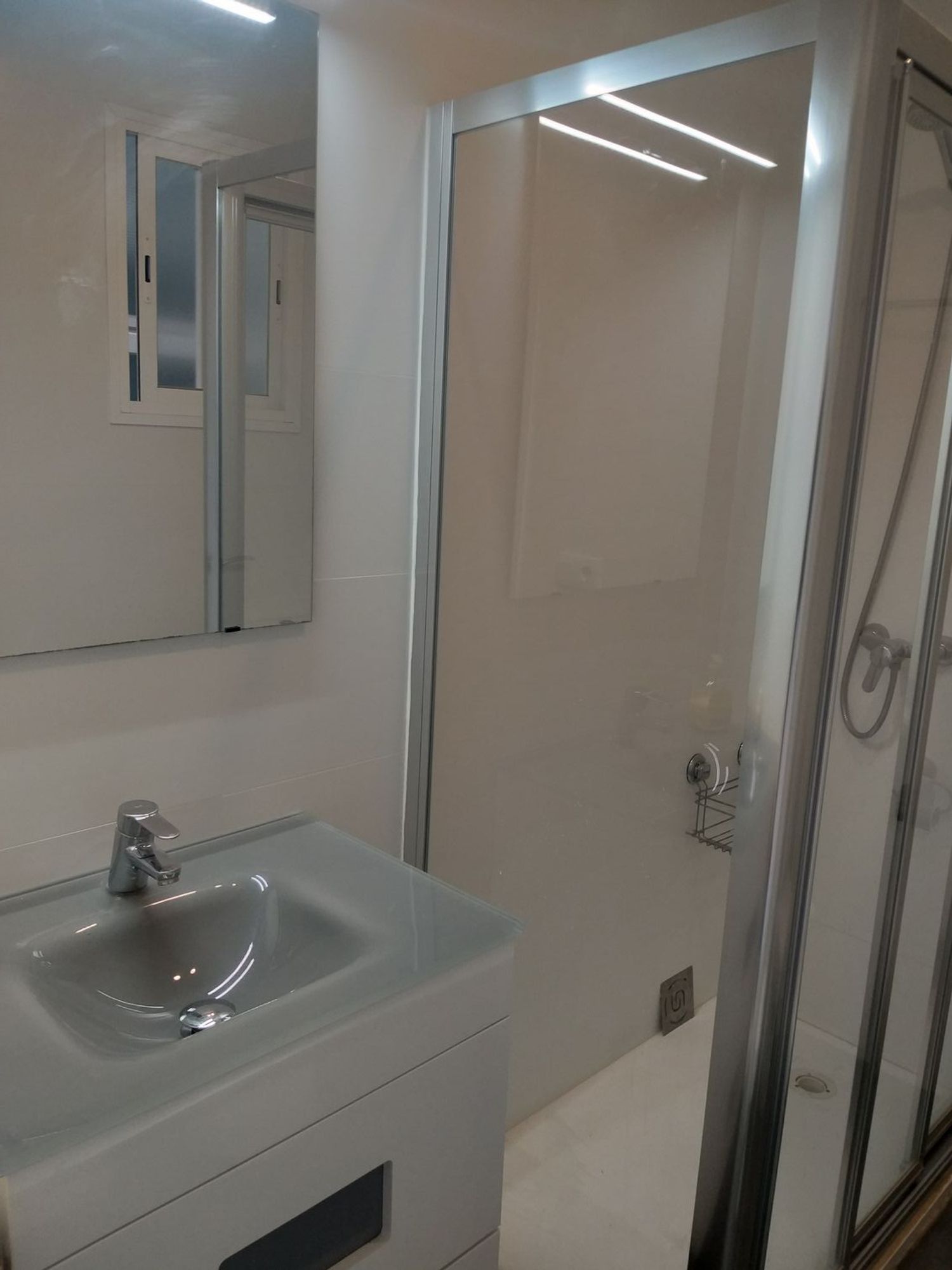 Piso en calle Pedro de Mendoza, 10 - Foto 4