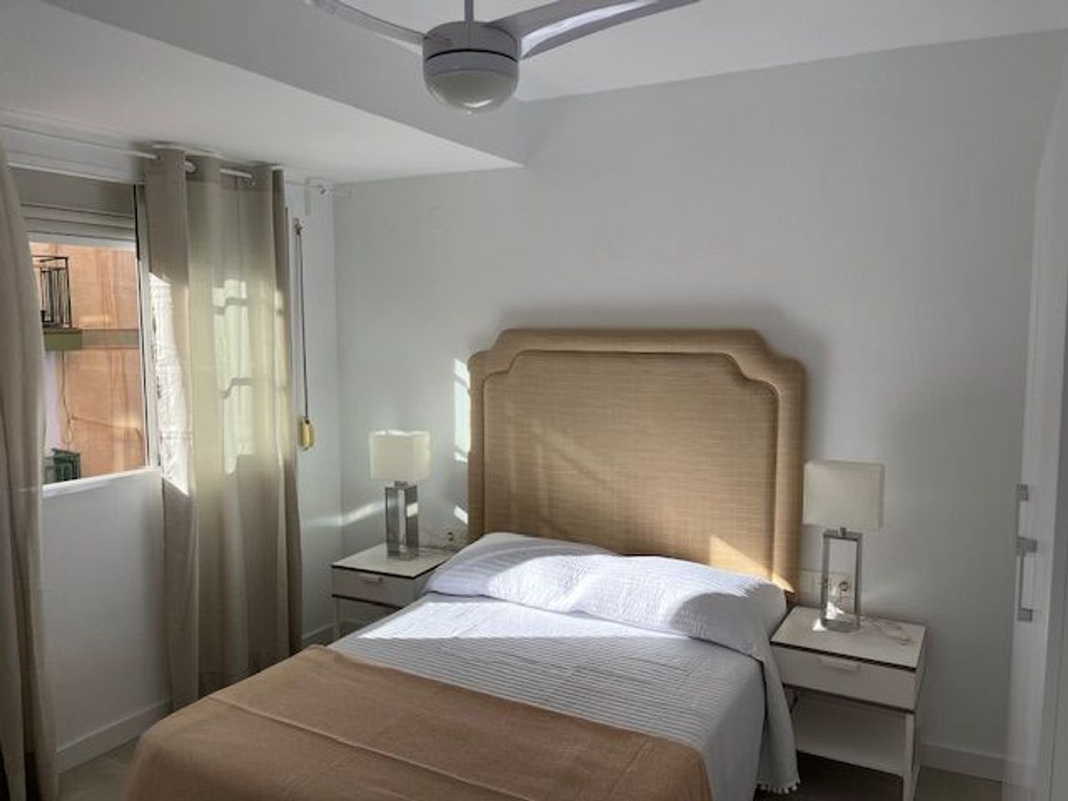 Piso en calle Blas de Lezo, 5 - Foto 9