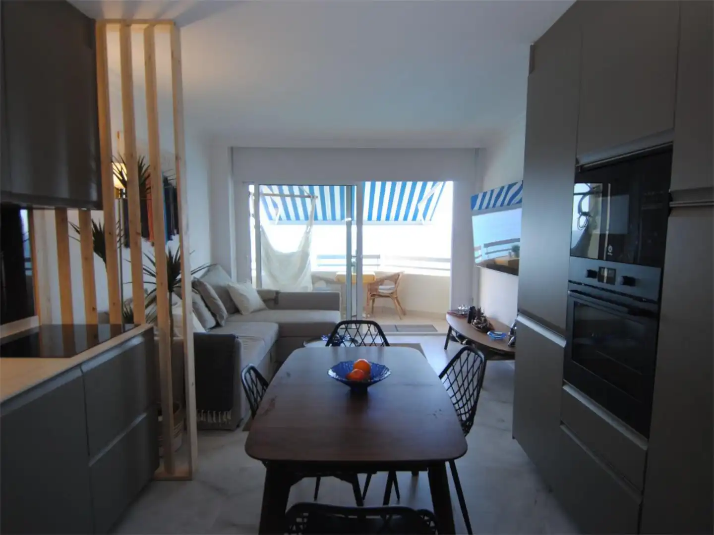 Apartamento en  Camino Burgado 2 - Foto 15