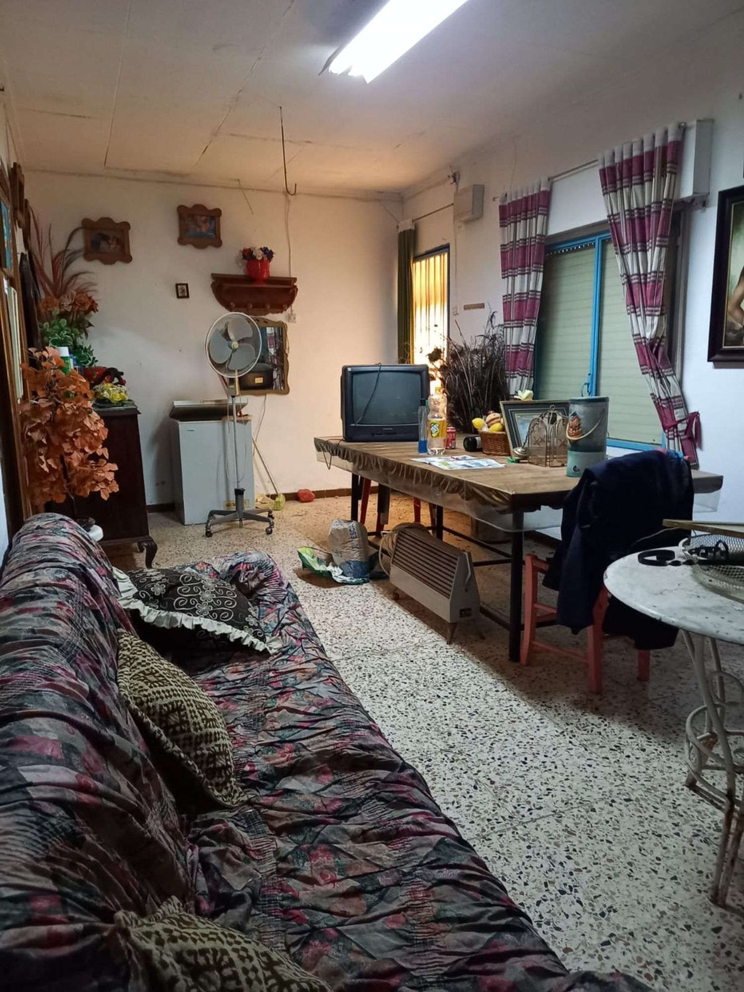 Finca rústica en carretera Puerto del Garruchal s/n - Foto 13