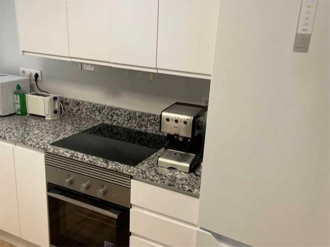 Piso en  Carrer Metge en Cosme Bayona 5 - Foto 16