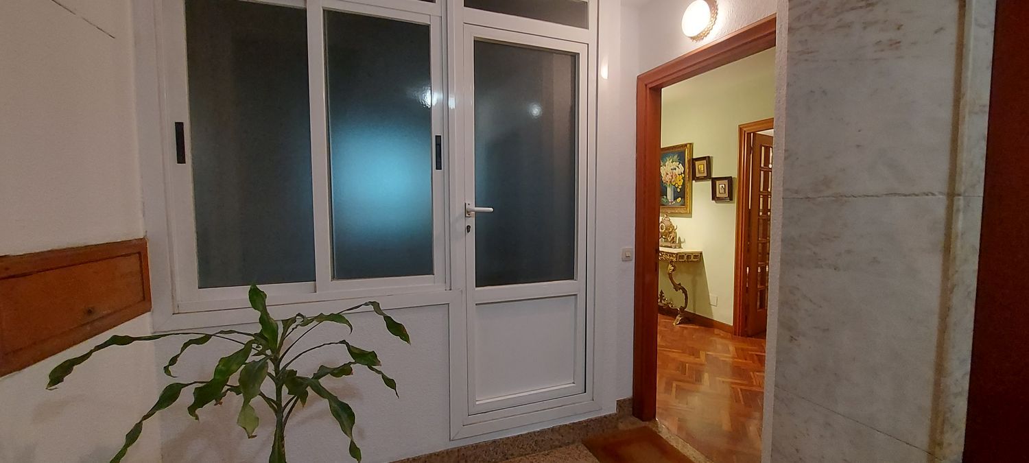 Piso en calle Huertas, 1 - Foto 7