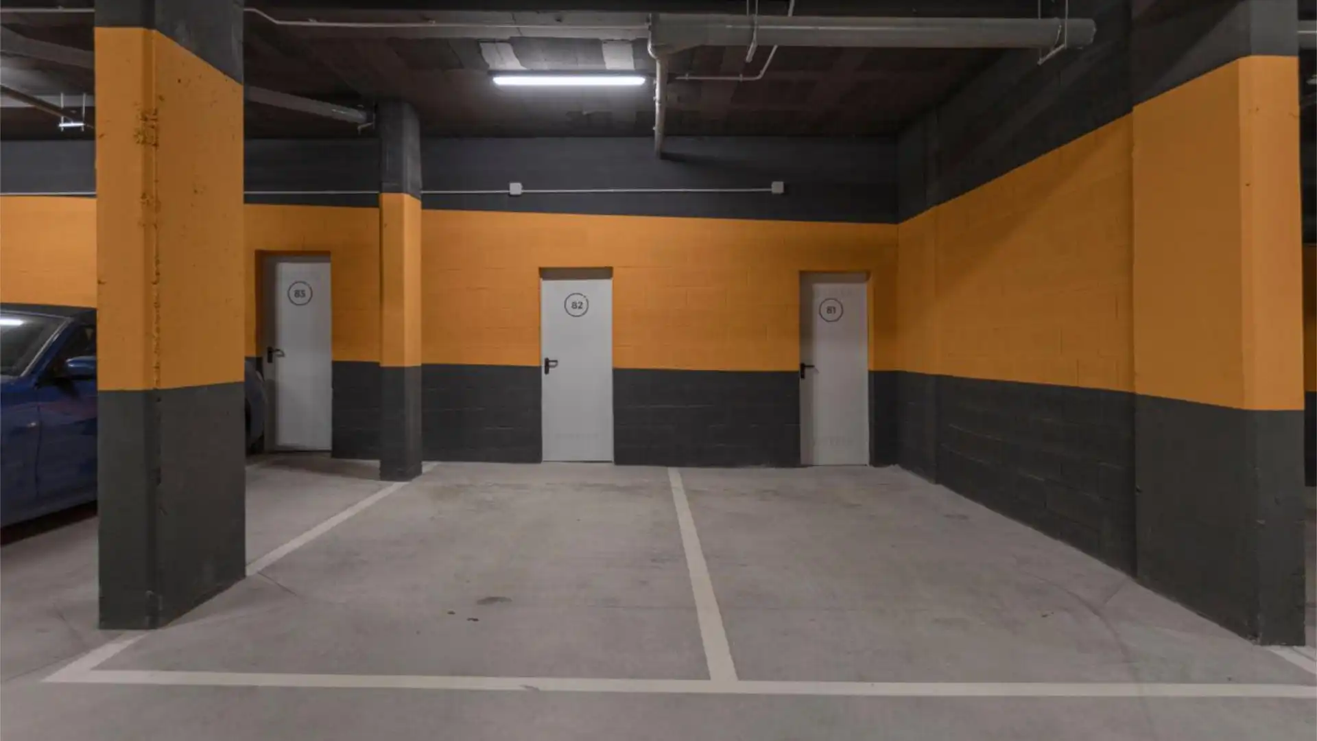 Piso en  Calle Aralia 12 - Foto 20