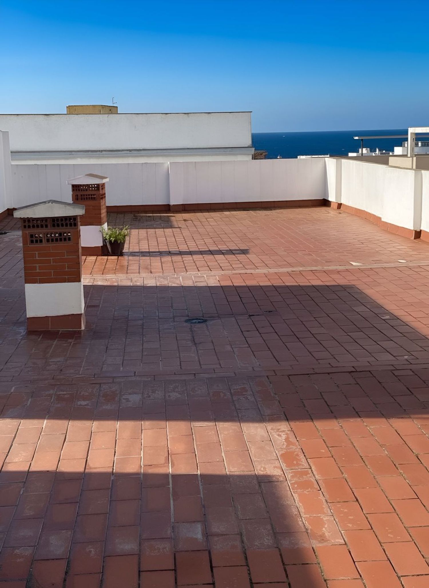 Piso en Calle Numancia, 3 - Foto 18