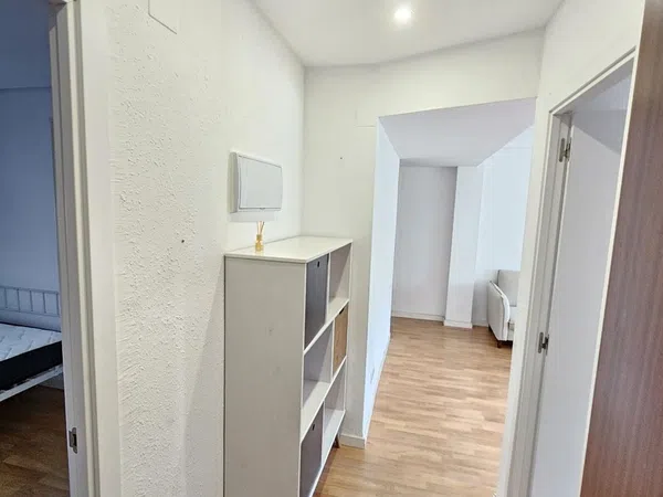 Piso en Calle del Dos d'Abril, 15, Mont-Olivet - Foto 8
