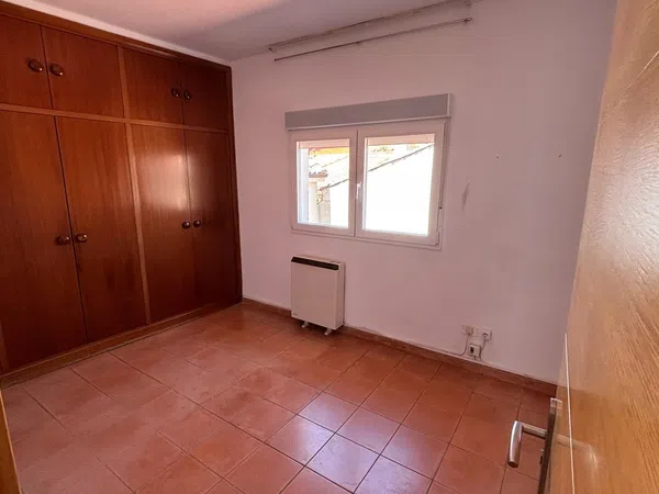 Ático en Valle, 16, Centro, Centro - Foto 8