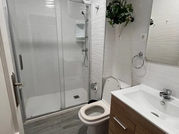 Piso en Calle Totalán - Foto 18