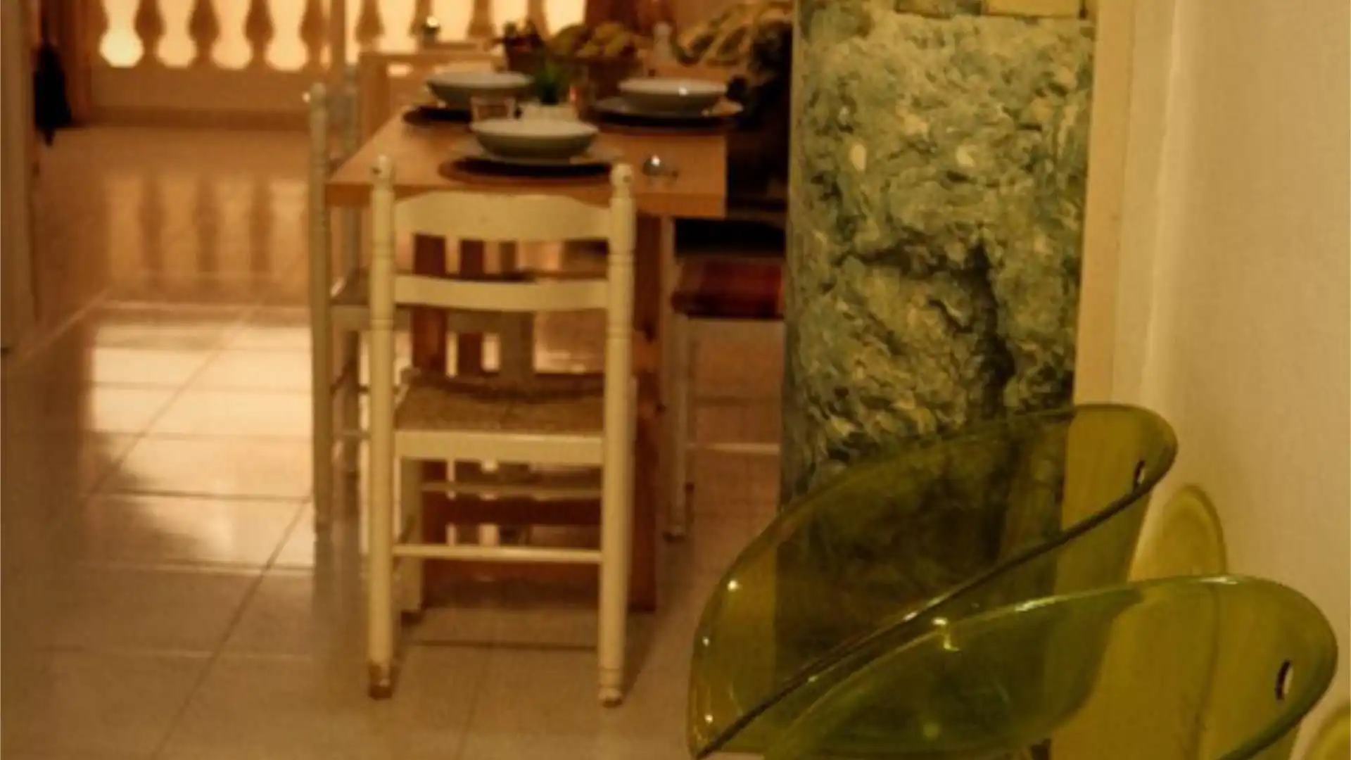 Piso en  Calle José Alejo Bonmatí 30 - Foto 23