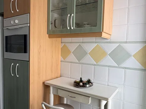 Piso en Virgen de la esperanza s/n Sn - Foto 14