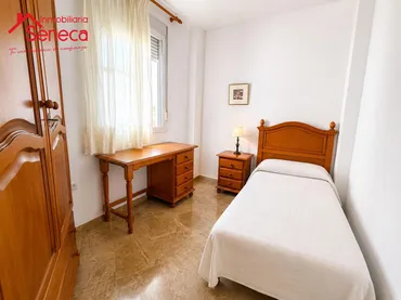 Piso en  TENOR PEDRO DE LAVIRGEN - Foto 10
