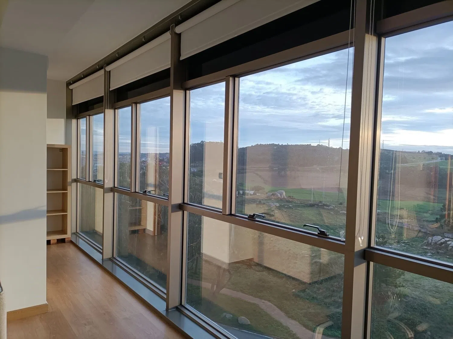 Piso en camino Os Fortes, 8 - Foto 6