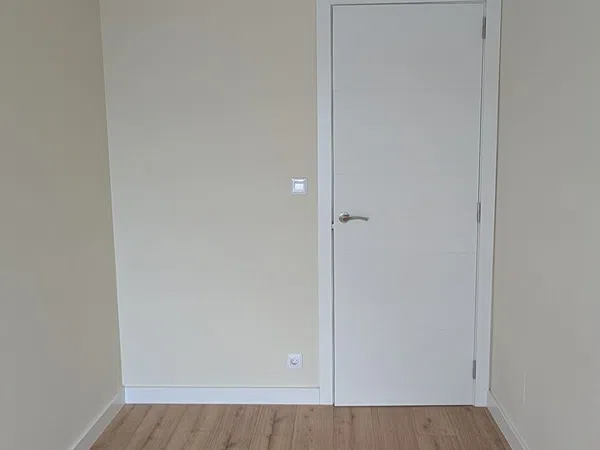 Piso en calle Nueva Travesía Buenavista, 15 - Foto 12