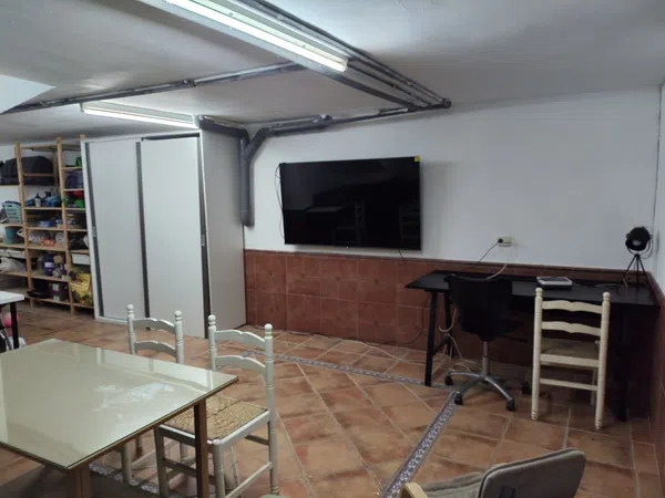 Casa independiente en calle Azahar, 15 - Foto 31