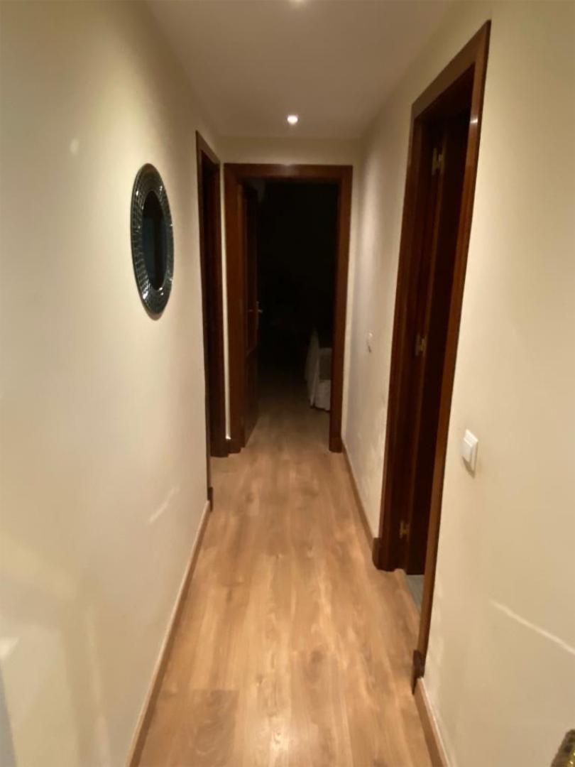 Piso en  Glorieta Once de Marzo 2 - Foto 12