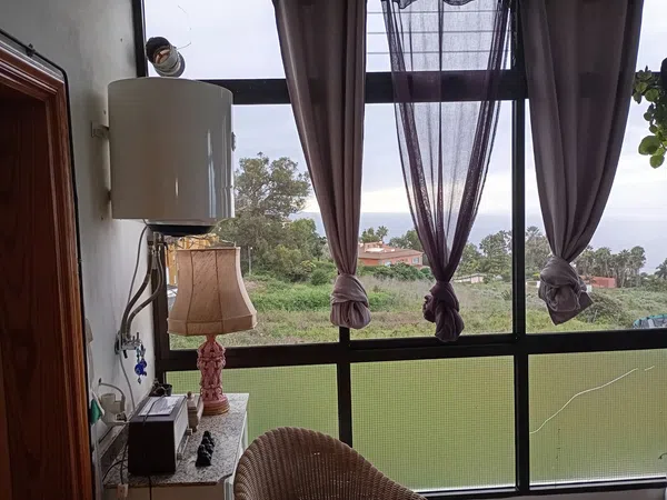 Piso en calle San Nicolás, 129 - Foto 12