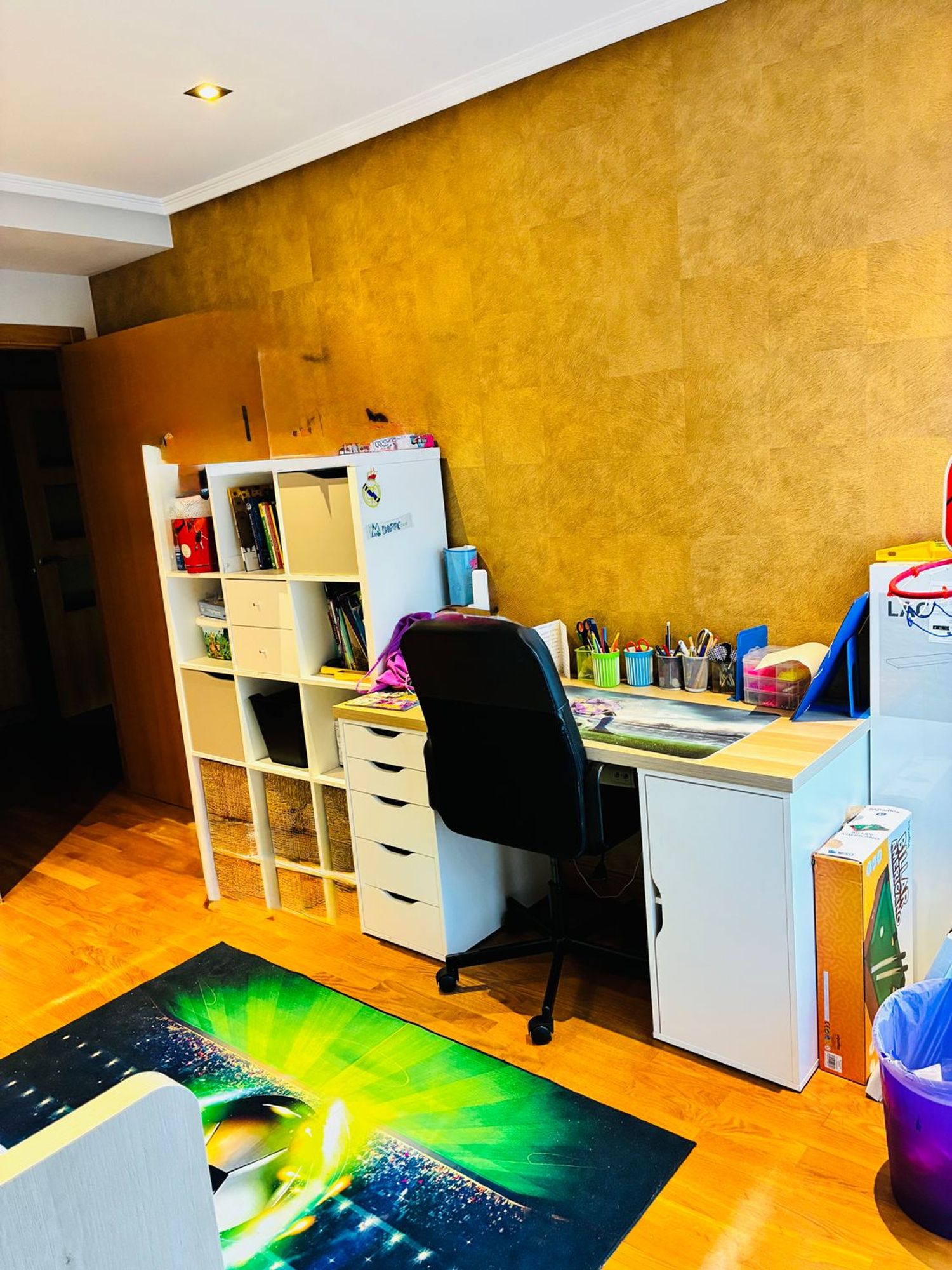 Piso en Barrio Larzabal, 23, Lartzabal - Gabierrota, Lartzabal - Gabierrota - Foto 22
