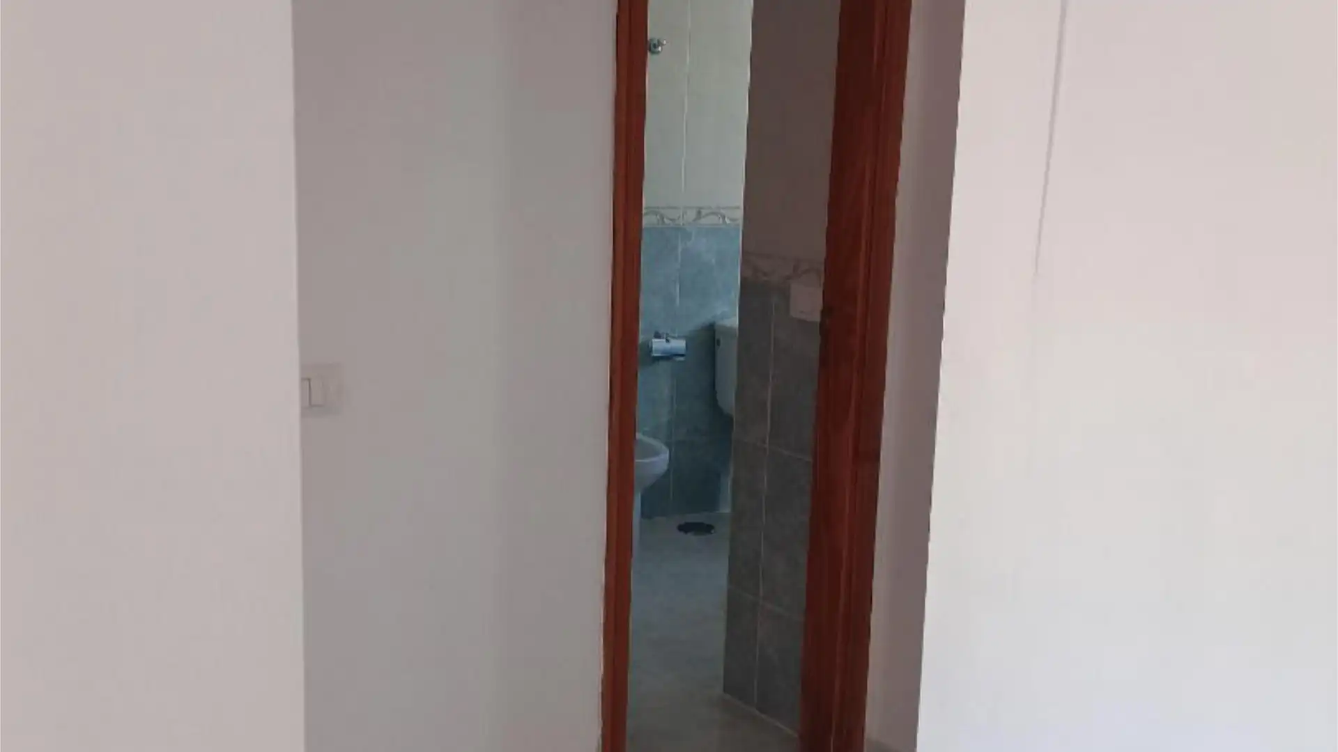 Piso en  Calle Marruecos 64 - Foto 6