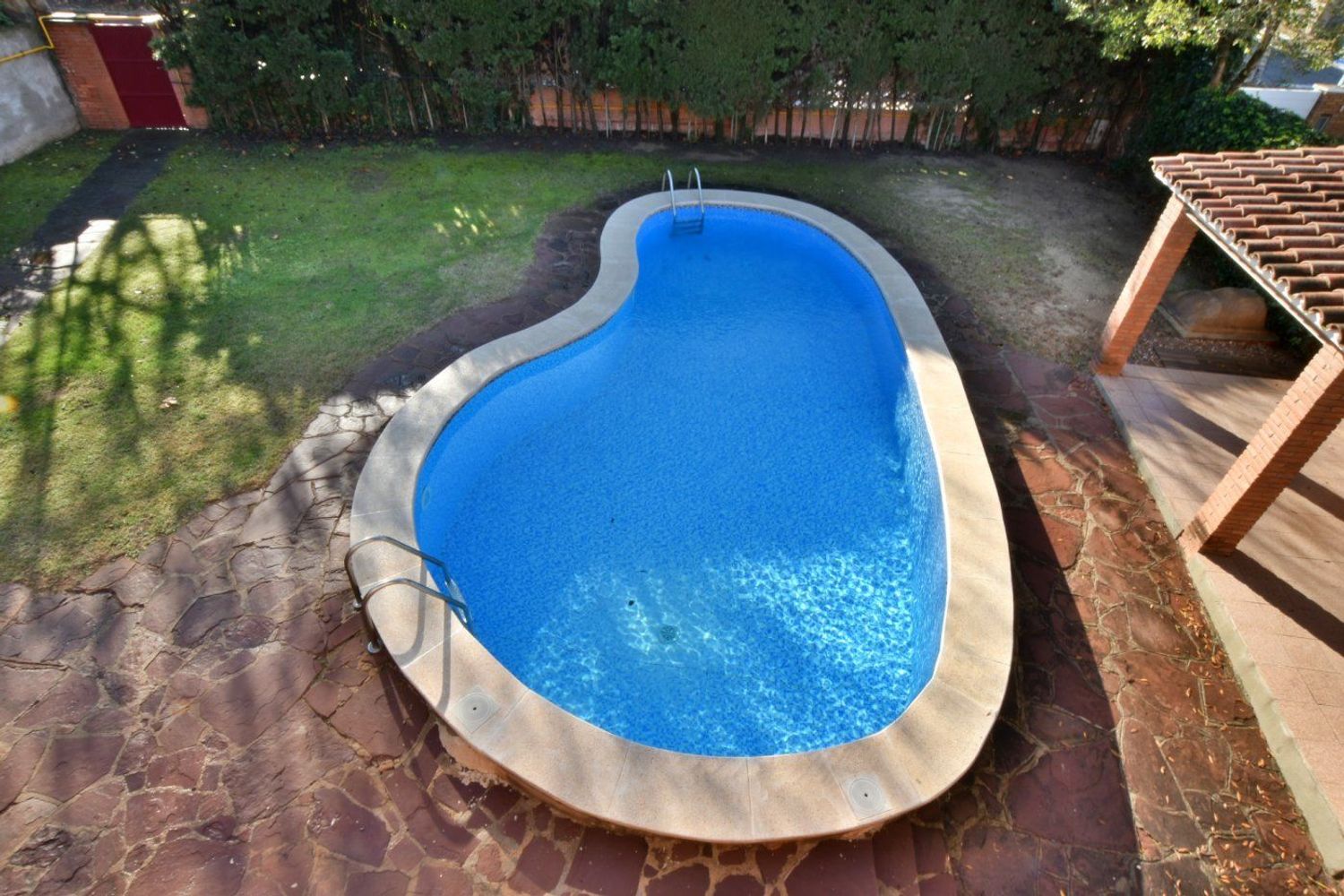 Casa o chalet independiente en Valldoreix - Foto 42