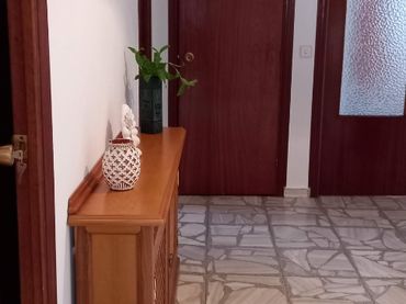Piso en  Travesía Tormantos Segunda 12 - Foto 10