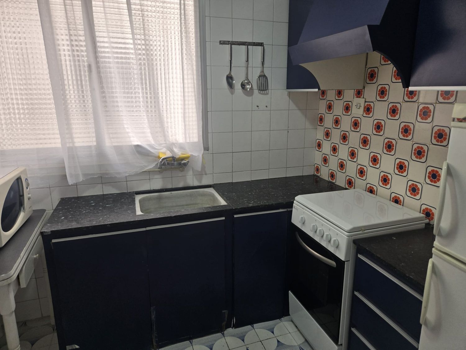 Piso en Valladolid, 32, Benimaclet - Foto 16