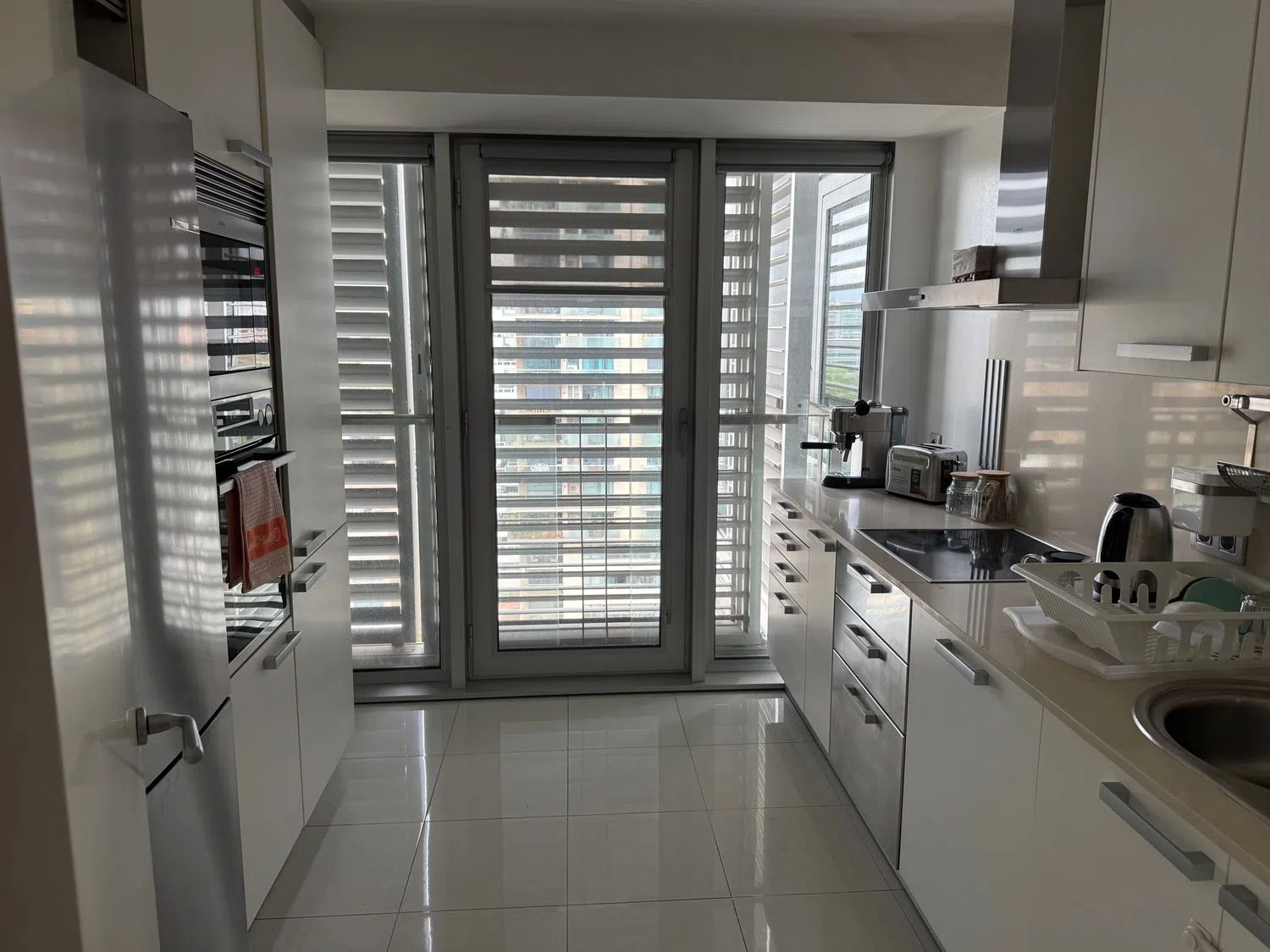 Piso en paseo de Garcia Fària, 77 - Foto 15