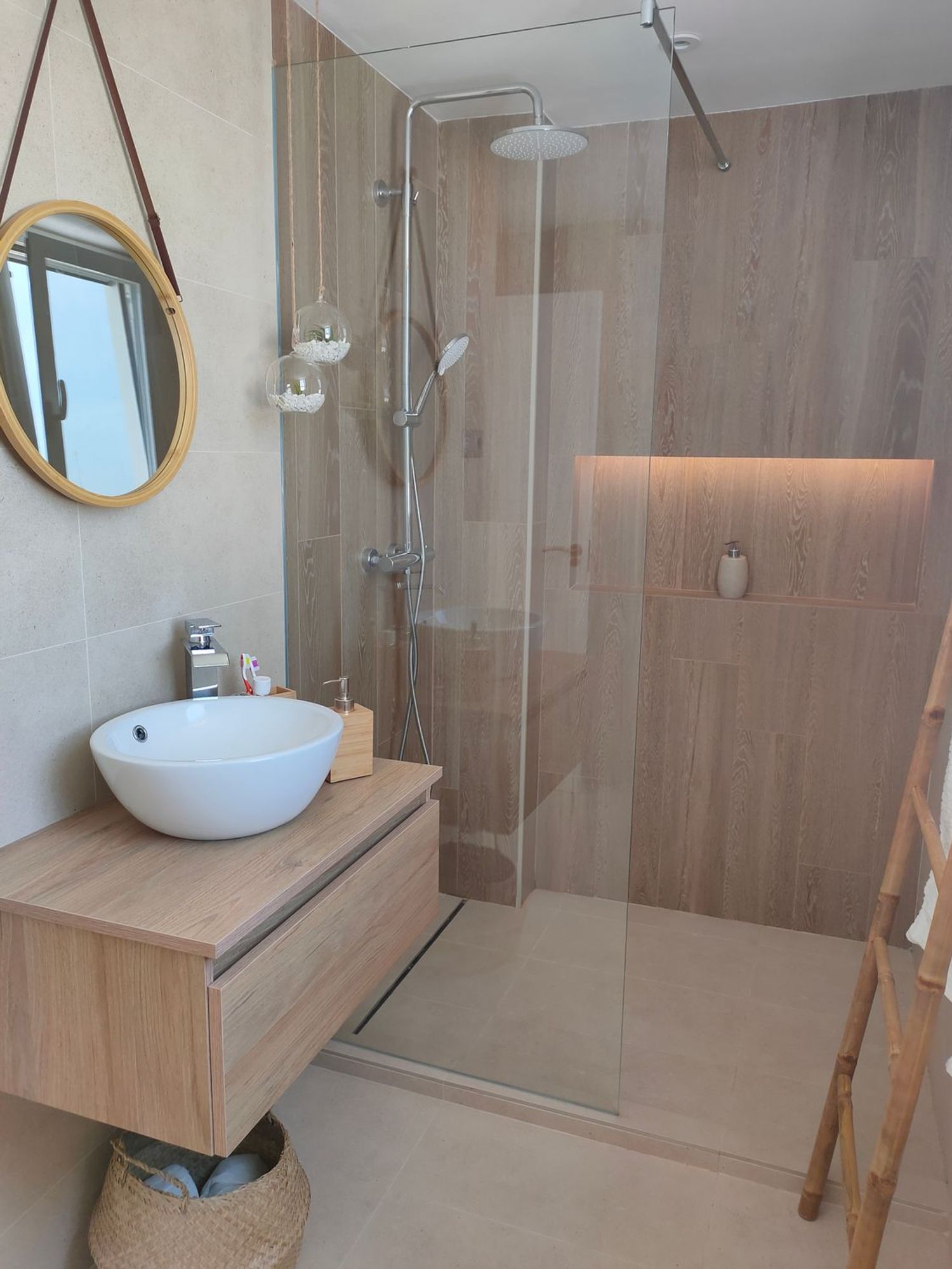 Ático en calle Isabel Simón, 9 - Foto 12