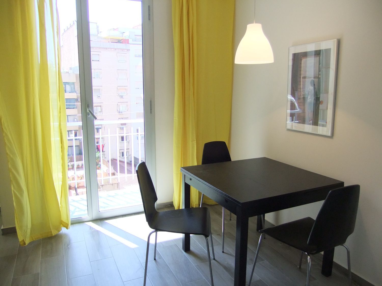 Piso en Calle de Cartagena, 185, La Sagrada Família - Foto 3