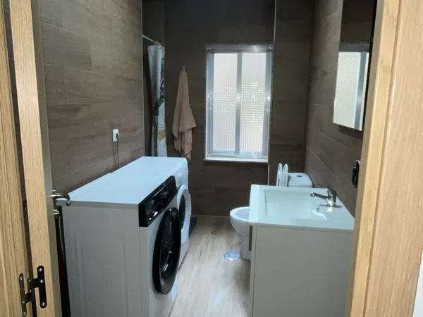 Piso en Barrio los Tachos, 499 - Foto 12