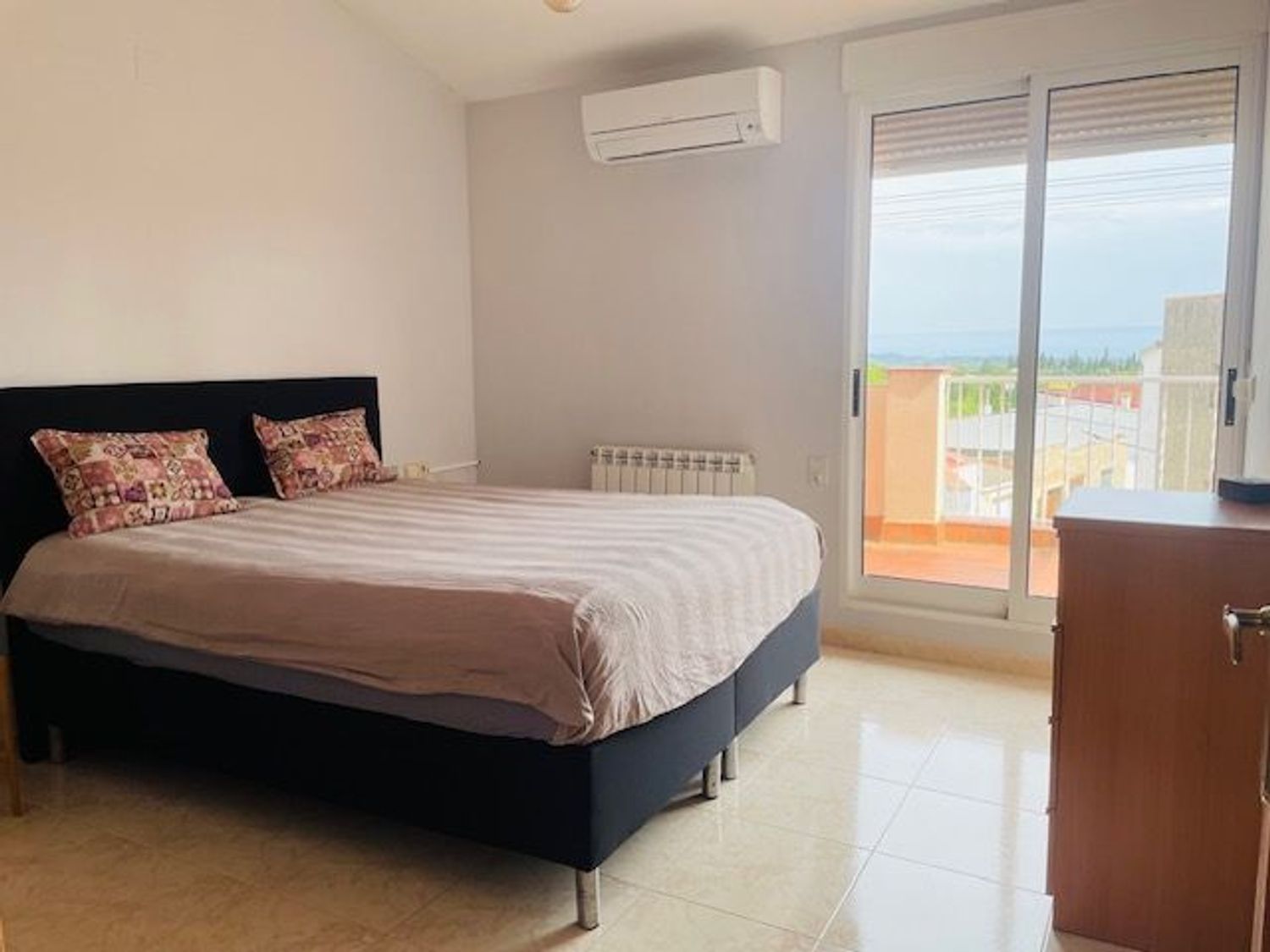 Chalet adosado en Travesía Sant Vicent, 13 - Foto 21
