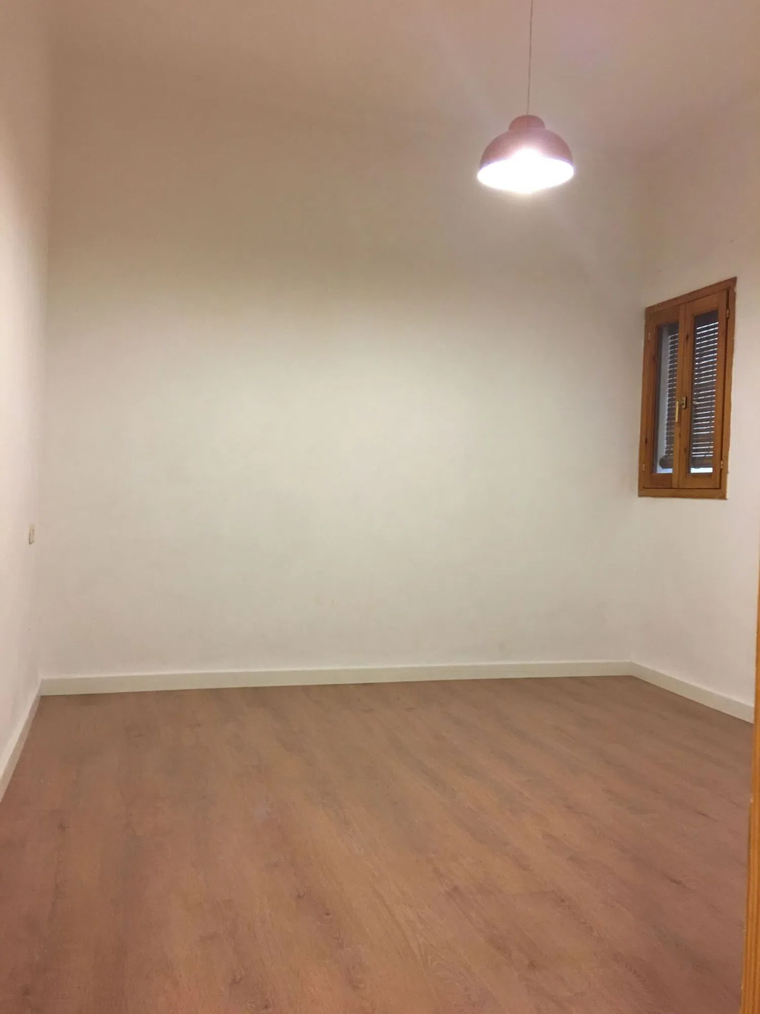 Piso en calle de l'Arxiduc Lluís Salvador, 110 - Foto 5