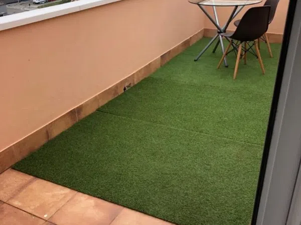 Estudio en Calle Albericia, 13, Alisal - Cazoña - San Román, Alisal - Cazoña - San Román - Foto 1