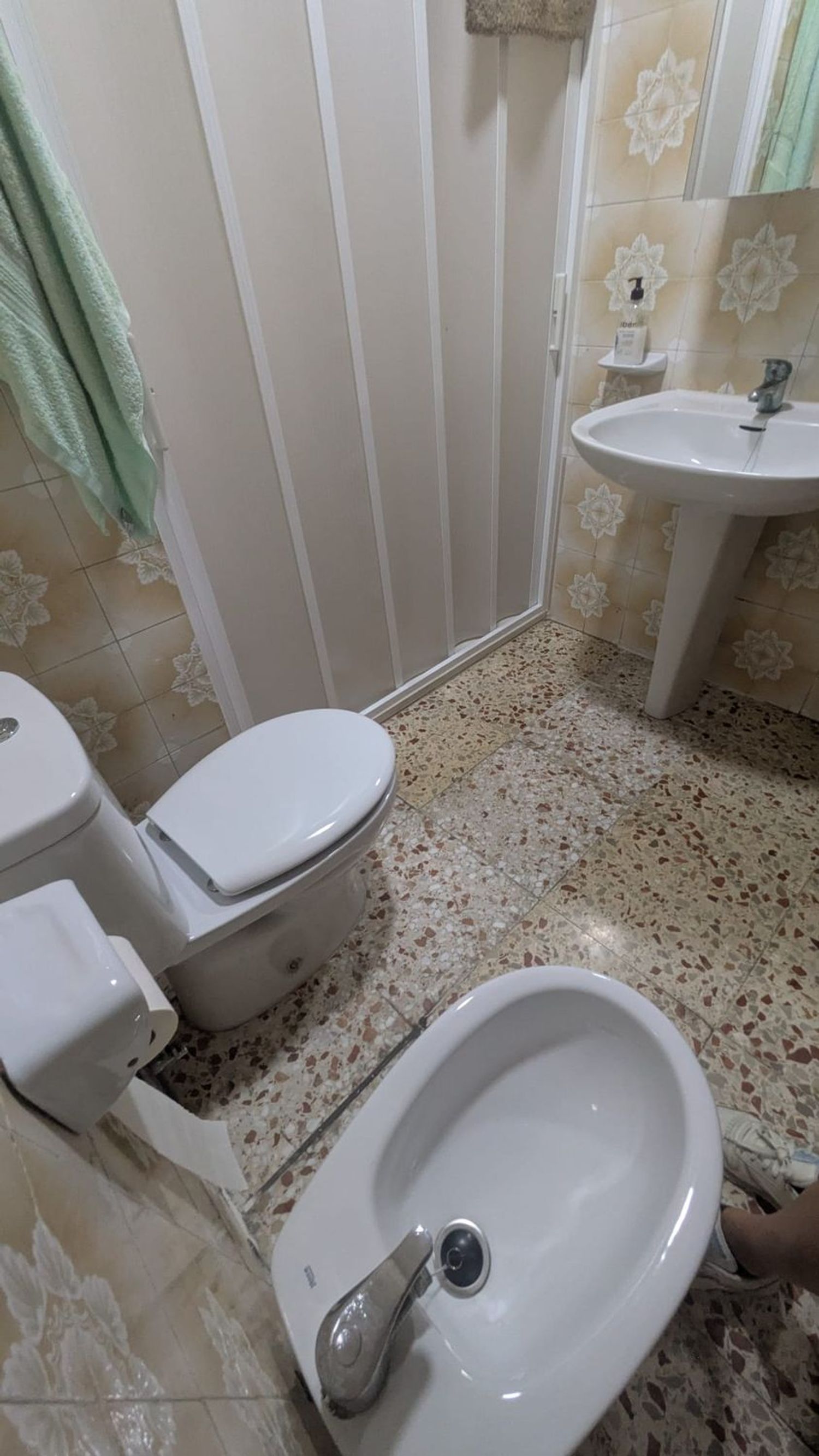 Piso en Calle Castellón, 17, Orihuela Ciudad, Orihuela Ciudad - Foto 26