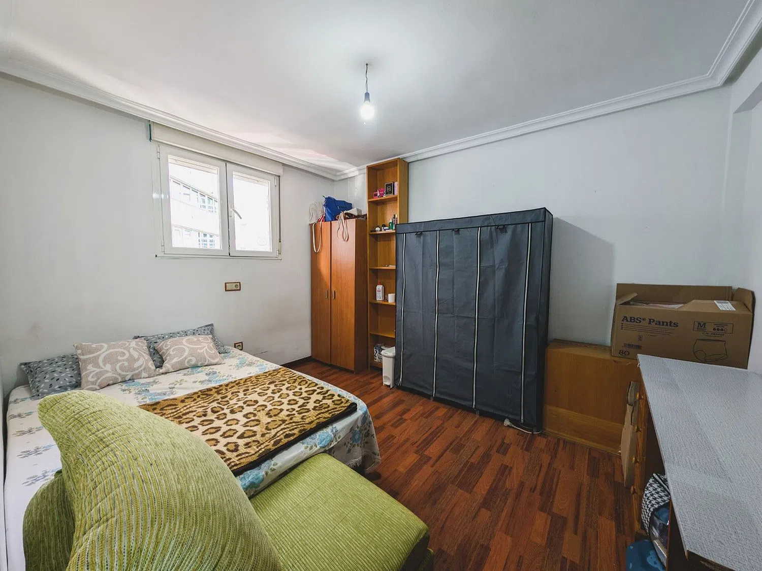 Piso en calle Hijas de la Caridad, 5 - Foto 8