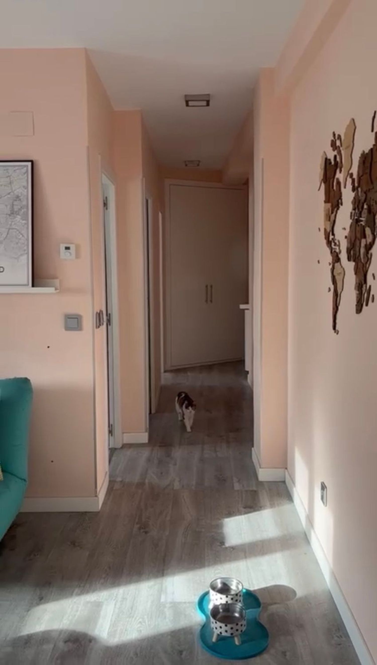 Piso en avenida de Canillejas a Vicálvaro, 65 - Foto 5