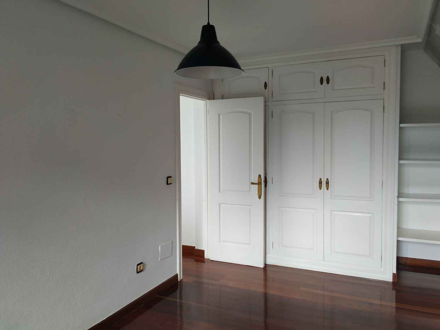 Chalet adosado en Urbanización la Mina, 82 b - Foto 35