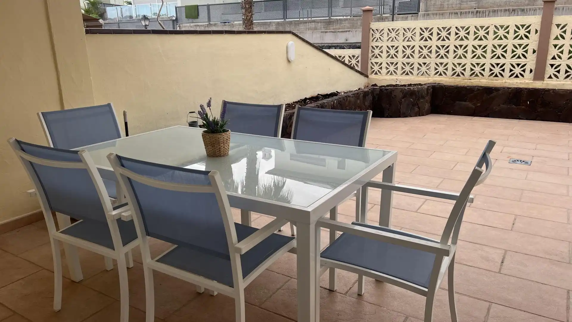 Chalet en  Calle Tinguafaya 70 - Foto 15