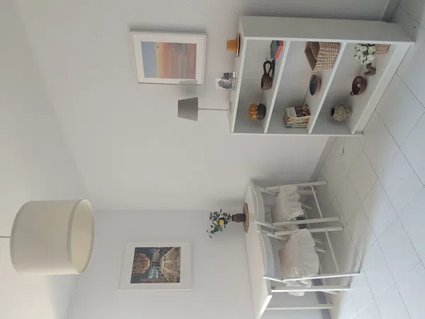 Piso en calle de Víctor Balaguer, 37 - Foto 3