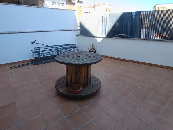 Piso en Calle El Brocense, 8, Casco Antiguo - Centro, Casco Antiguo - Centro - Foto 13
