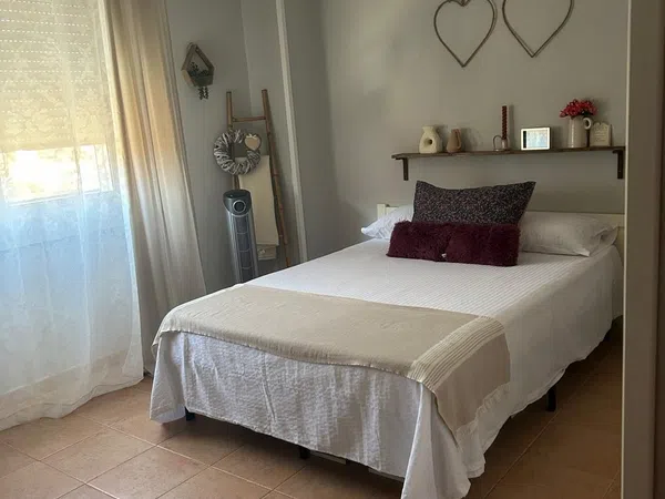Casa o chalet independiente en Calle Riu Grande, 20, Devesses - Monte Pego, Devesses - Monte Pego - Foto 2