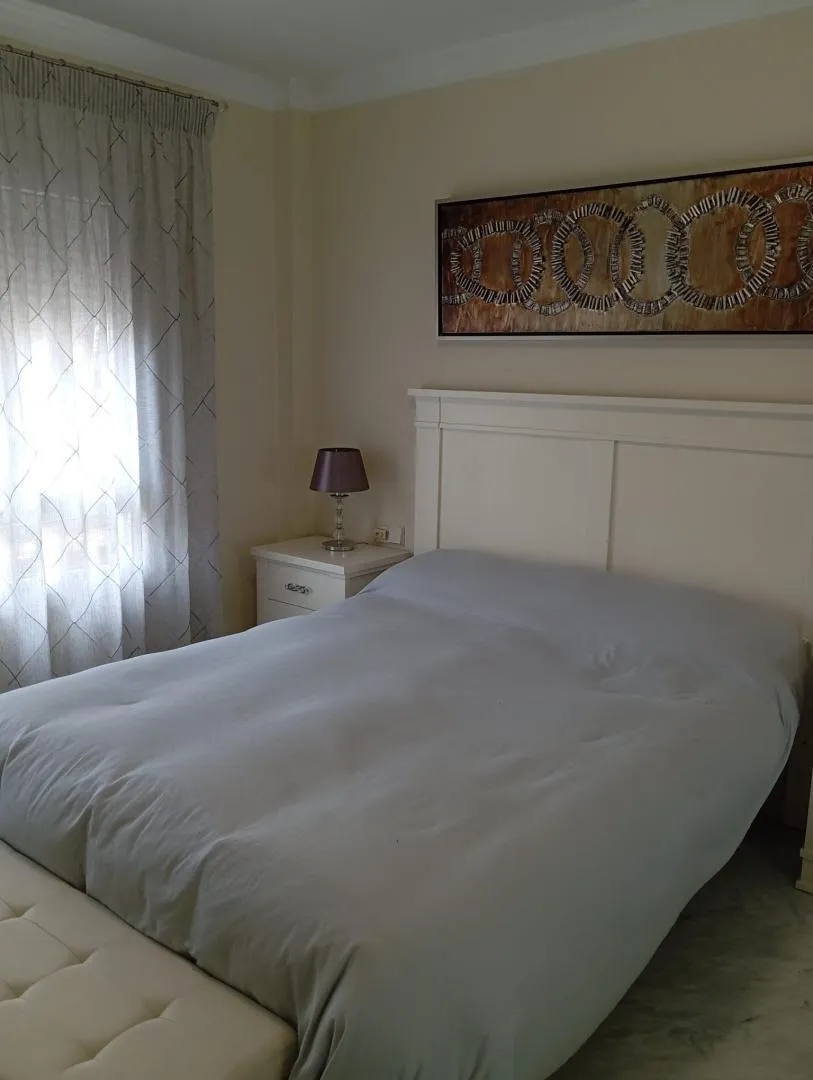 Piso en  Calle Paganini 7 - Foto 23