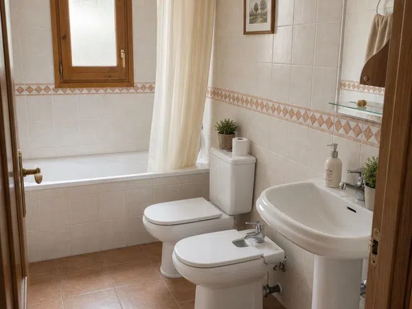 Piso en Sort - Foto 10
